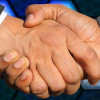collaborazione-fates